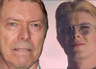 David Bowie death: When was David Bowie last seen before his death? | Music | Entertainment – challenge