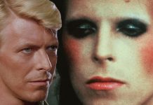 David Bowie movies: How to watch David Bowie movies in new cinema programme | Films | Entertainment – challenge