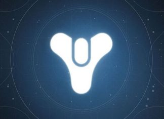 Destiny 2 news: Xur returns without Trials of Osiris, ahead of next-gen update | Gaming | Entertainment – challenge