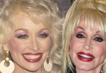 Dolly Parton age: How old is Dolly Parton? The incredible youth of country legend | Music | Entertainment – challenge