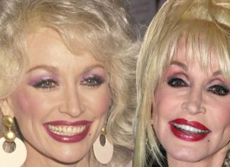 Dolly Parton age: How old is Dolly Parton? The incredible youth of country legend | Music | Entertainment – challenge