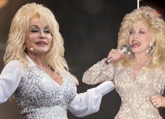 Dolly Parton family: Did Dolly Parton want to have children? Why did she not? | Music | Entertainment – challenge