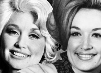 Dolly Parton family: How many siblings does Dolly have? | Music | Entertainment – challenge