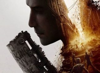 Dying LIght 2 release date: Big PS5 and Xbox Series X news coming in the New Year | Gaming | Entertainment – challenge