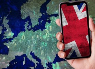 EE, Three, O2, Vodafone confirm ‘no plans’ to charging you for roaming: Report