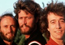 EXCLUSIVE: Bee Gees Saturday Night Fever confession ‘We had no idea what was happening’ | Music | Entertainment – challenge