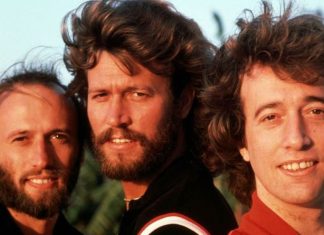 EXCLUSIVE: Bee Gees Saturday Night Fever confession ‘We had no idea what was happening’ | Music | Entertainment – challenge