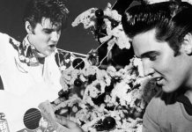 Elvis’ Christmas Album: When was Elvis Presley’s Christmas album released? | Music | Entertainment – challenge