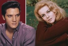 Elvis Presley affair: The King explained how Ann-Margret relationship went wrong | Music | Entertainment – challenge
