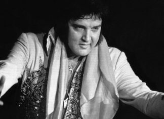 Elvis Presley new research finds ‘drug abuse didn’t kill him but health issues from birth’ | Music | Entertainment – challenge