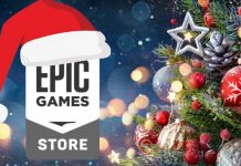 Epic Games Store announces Christmas free games promotion, Cities Skylines first up | Gaming | Entertainment – challenge
