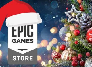 Epic Games Store announces Christmas free games promotion, Cities Skylines first up | Gaming | Entertainment – challenge
