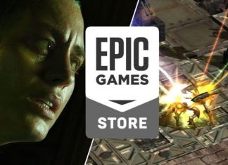 Epic Games free games: Alien Isolation to replace Defense Grid? Store launch time | Gaming | Entertainment – challenge