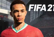 FIFA 21 PS5 and Xbox Series X next-gen update – Release date, time, patch notes REVEALED | Gaming | Entertainment – challenge