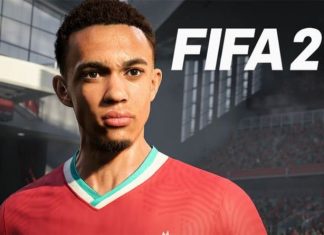 FIFA 21 PS5 and Xbox Series X next-gen update – Release date, time, patch notes REVEALED | Gaming | Entertainment – challenge