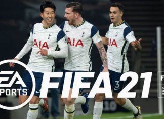 FIFA 21 TOTW 11 reveal: FUT release time, Ultimate Team predictions | Gaming | Entertainment – challenge