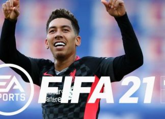 FIFA 21 TOTW 13 reveal: Release time, predictions and ratings for new FUT cards | Gaming | Entertainment – challenge
