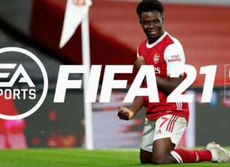FIFA 21 TOTW 14 reveal: Release time and FUT card predictions for Team of the Week | Gaming | Entertainment – challenge