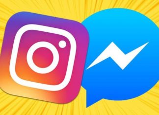 Facebook breaks these Messenger and Instagram features in Europe: Report