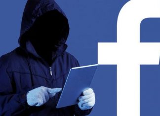 Facebook is it you in this video – If you get this Messenger DM you might be hacked: Report