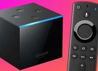 Fire TV can now handle video calls as Alexa tackles Facebook Portal: Report