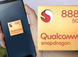 First Android smartphones to get supercharged Snapdragon 888 processor revealed: Report