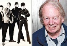 Fleetwood Mac: The bass player who left the band before ‘Dreams’ – ‘I was the lucky one’ | Music | Entertainment – challenge