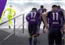Football Manager 2021 Xbox release date live – Price, download news, Series X/S upgrades | Gaming | Entertainment – challenge
