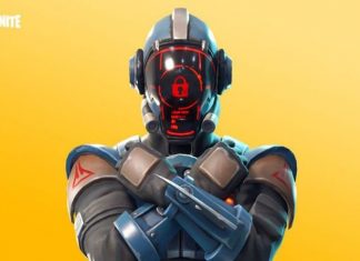 Fortnite down: How long are Fortnite servers down for Season 5 update? | Gaming | Entertainment – challenge