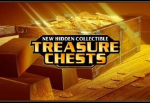 GTA 5 Online update: Cayo Perico Chests and Hidden rewards | Gaming | Entertainment – challenge