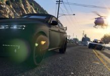 GTA 6 release date: Rockstar news is great for PS5 and Xbox Series X fans | Gaming | Entertainment – challenge
