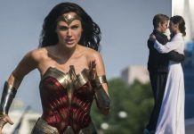 Gal Gadot salary: How much money did Gal Gadot make in Wonder Woman? – challenge