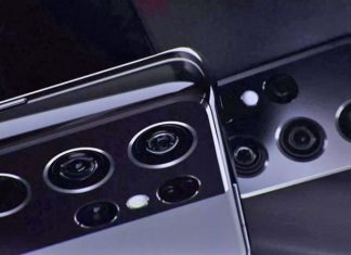 Galaxy S21 showcased in first ever hands-on video, Samsung specs and features revealed: Report