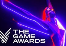 Game Awards 2020 air date, start time, new game rumours, leaks, nominees and winners | Gaming | Entertainment – challenge