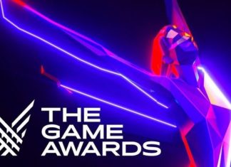 Game Awards 2020 air date, start time, new game rumours, leaks, nominees and winners | Gaming | Entertainment – challenge