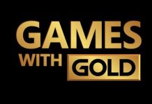 Games with Gold January 2021: Little Nightmares headlines Xbox One free games | Gaming | Entertainment – challenge