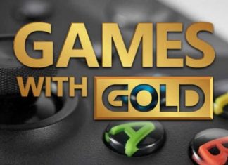 Games with Gold January 2021 latest as Microsoft release new Xbox free games rewards | Gaming | Entertainment – challenge