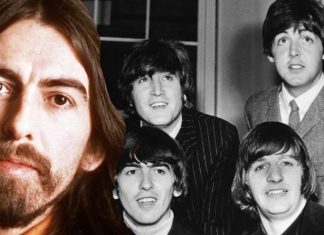 George Harrison knighthood: Why was George Harrison never knighted? ‘Turned down’ | Music | Entertainment – challenge