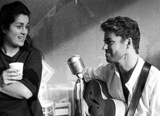 George Michael: Family tribute to star and his sister who both died on Christmas Day | Music | Entertainment – challenge