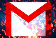Gmail, Drive and Hangouts DOWN – Massive Google outage leaves thousands offline: Report