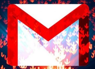 Gmail, Drive and Hangouts DOWN – Massive Google outage leaves thousands offline: Report