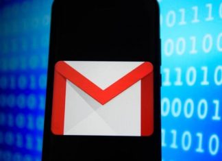Gmail down: Are my details safe? Was Gmail hacked?: Report