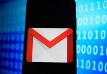 Gmail down today: Google confirms email issues with popular app: Report