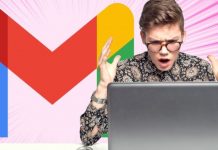 Gmail lost emails: are you missing messages in the Google outage?: Report