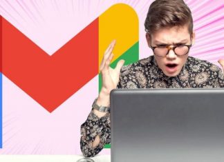 Gmail lost emails: are you missing messages in the Google outage?: Report