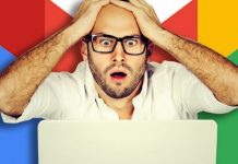 Gmail will stop working for some users in 2021 – are you affected by Google’s change?: Report