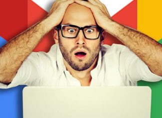 Gmail will stop working for some users in 2021 – are you affected by Google’s change?: Report