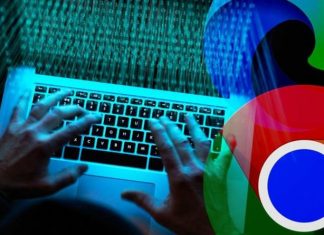 Google Chrome and Edge users warned: millions at-risk from terrifying new extension attack: Report