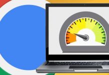 Google Chrome is getting better at blocking annoying ads that slow down your browser: Report