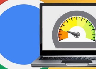 Google Chrome is getting better at blocking annoying ads that slow down your browser: Report